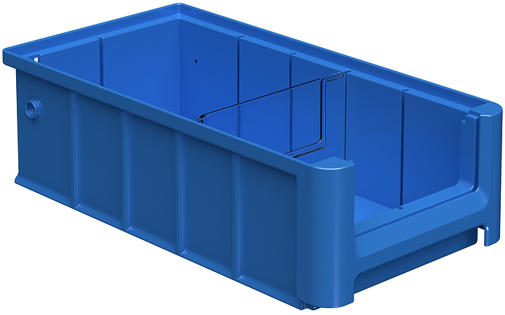 Контейнер iPlast SK-31509 300х155х90 мм