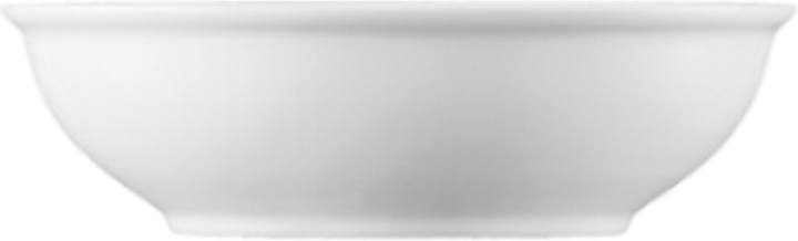 Салатник LILIEN COU1415