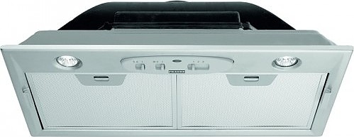 Вытяжка Franke Box FBI 522 XS (110.0200.701)