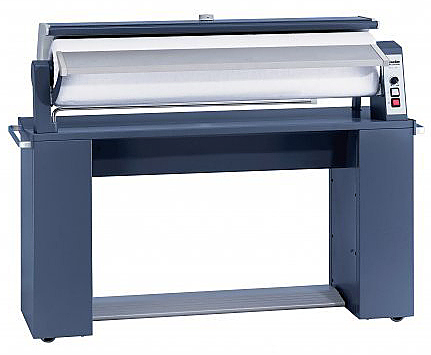 Гладильный каток Miele HM 21-100