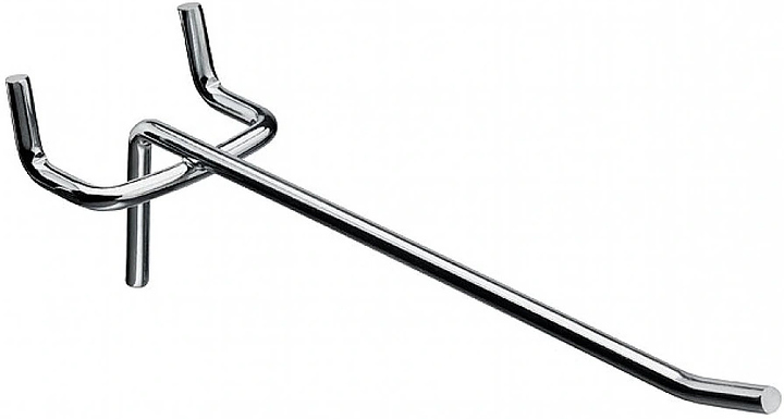 Крючок для перфорации EKSI SH50S-300SX