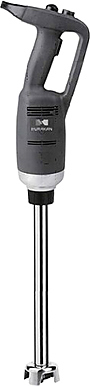 Миксер ручной Hurakan HKN-MP190