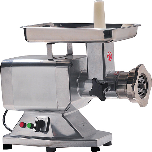 Мясорубка Kocateq GHM22B