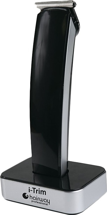 Триммер парикмахерский Hairway I-Trim