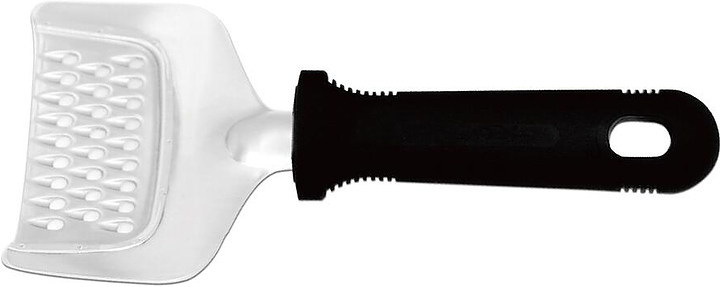 Нож для сыра P.L. Proff Cuisine Proff Chef Line 81279055 168 мм