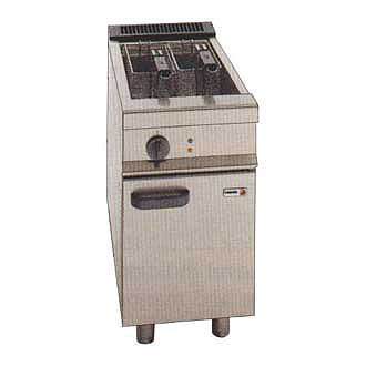 Фритюрница электрическая Fagor Professional FE 9-05