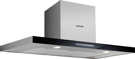 Вытяжка Graude DH 90.0 E