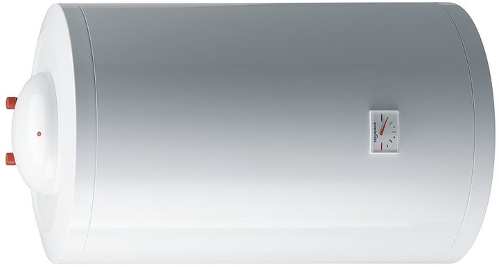 Настенный водонагреватель Gorenje TGU 200 N
