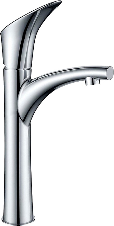 Смеситель для раковины Kaiser Calla 71111