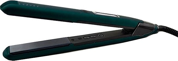 Щипцы-выпрямители Hairway Luxury 25 мм 35 Вт B037