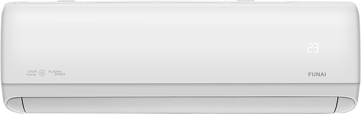Настенная сплит-система FUNAI DAIJIN Inverter RAC-I-DA65HP.D01