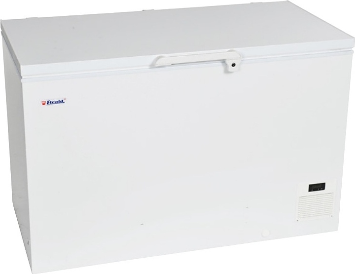 Ларь морозильный Elcold PRO 31