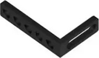 Вертикальный угол 140х90 ОС КОБОР 360035