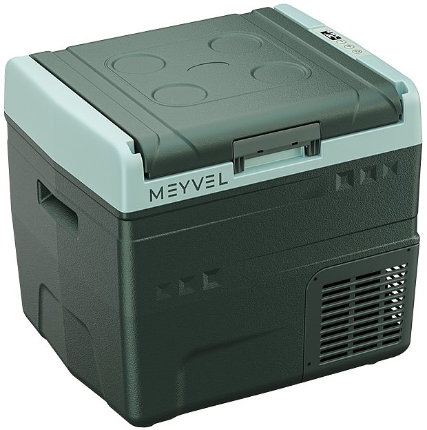 Автохолодильник MEYVEL AF-N20