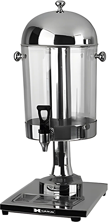 Диспенсер Hurakan HKN-DB81