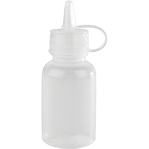 Набор мини-емкостей фуршетных APS 30 мл для горчицы и масла, 4 шт