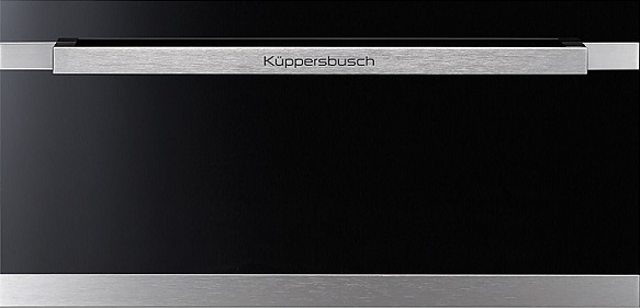 Встраиваемый подогреватель посуды Kuppersbusch WS6029.1J1