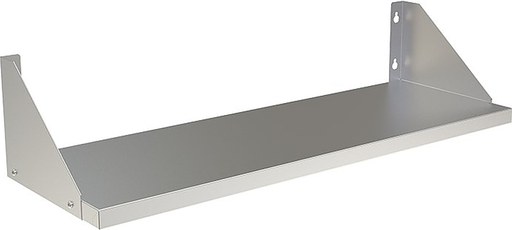 Полка настенная КОБОР ПК-80/30