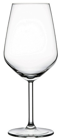 Бокал для вина Pasabahce Аллегра /12/384/ 490 мл
