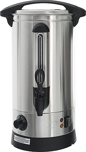 Электрокипятильник Foodatlas HLB-10L