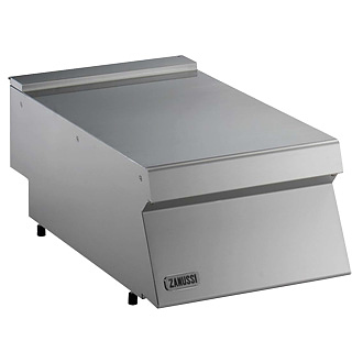 Рабочий стол 178 163 Electrolux Professional 178163