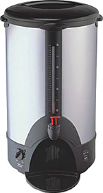 Кипятильник GASTRORAG DK-W-100