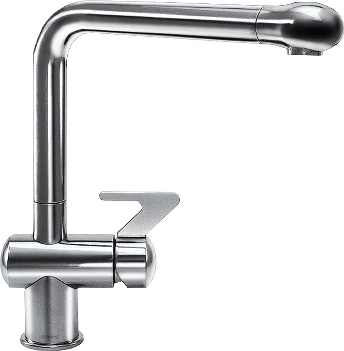 Смеситель SMEG MF2