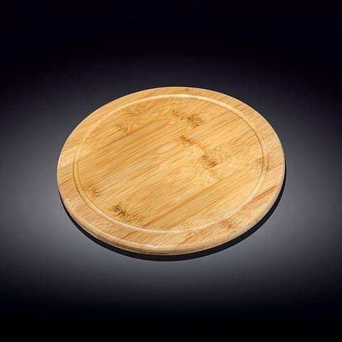 Доска сервировочная Wilmax WL-771086/A