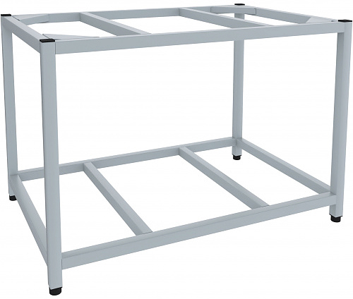 Подставка для подовой печи ПищТех ПП-12