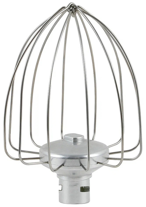 Венчик для миксера VIATTO VA-SM7-74