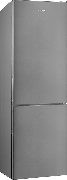 Холодильник SMEG FC18EN1X