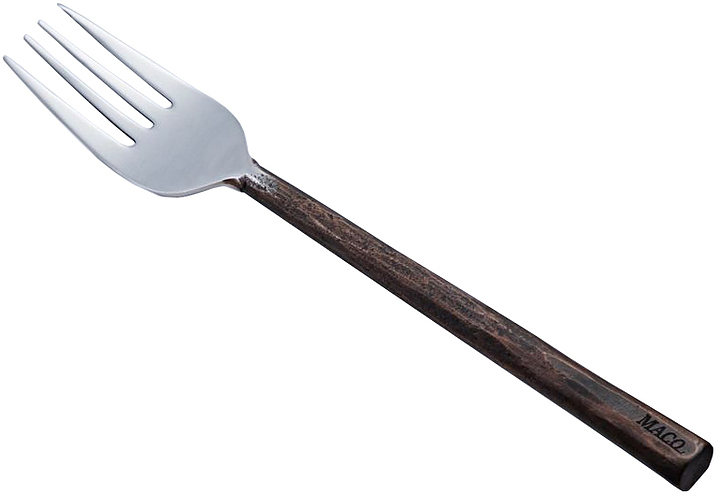 Вилка столовая MACO 180 TRIBAL