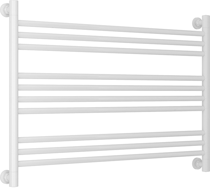 Полотенцесушитель водяной Сунержа Богема L 60x90 см белый