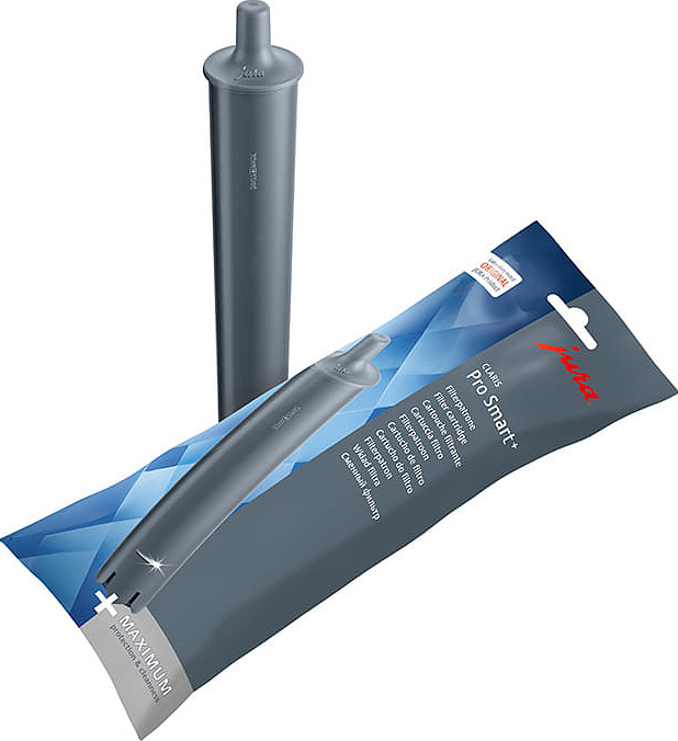 Фильтр сменный Jura CLARIS Pro Smart+