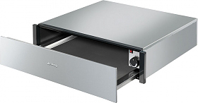 Подогреватель посуды SMEG CTP3015X