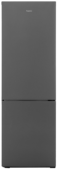 Холодильник Бирюса W6127