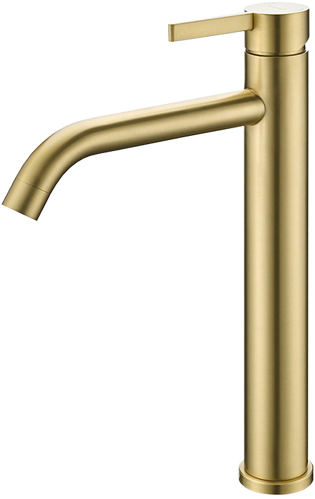 Смеситель для раковины Splenka S221.15.03