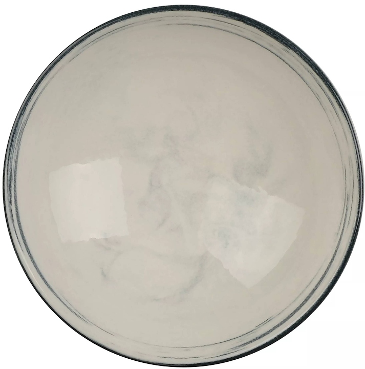 Салатник Kutahya Frame BNOFD24KK890670