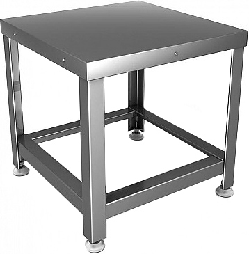 Подставка Getinox ПОМ–4/4