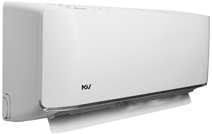 Настенная сплит-система MDV AURORA ON/OFF, R410A MDSA-30HRN1/MDOA-30HN1