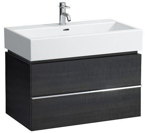 Тумба под раковину Laufen Living City 4.0124.1.075.548.1