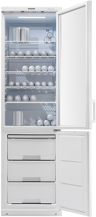 Холодильник POZIS RD-164