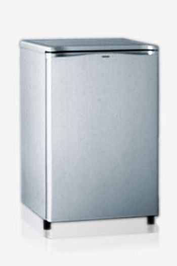 Однокамерный холодильник Toshiba GR-E151TR