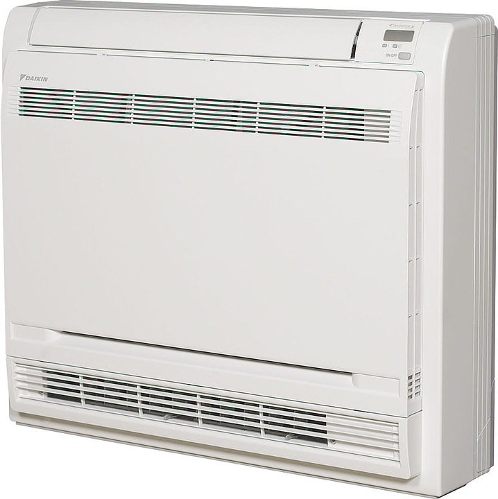 Напольная сплит-система Daikin FVXS35F / ARXS35L3
