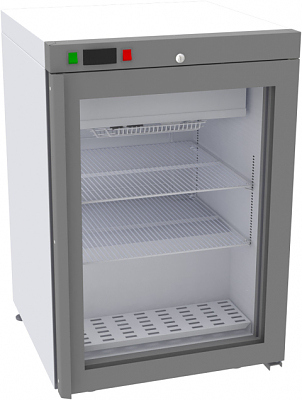 Шкаф холодильный для икры ARKTO DR0.13-S