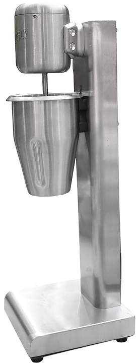 Миксер для молочных коктейлей Rosso HBL-11