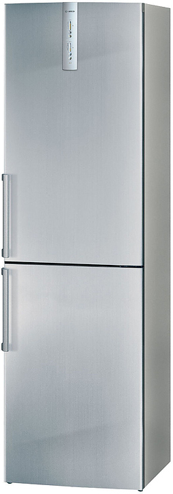 Холодильник Bosch KGN 39A63