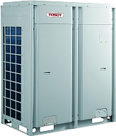 Внешний блок мультизональной системы Tosot TMV-450WM / B-X