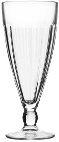 Бокал для коктейля OSZ Триумф 23с2349 300 мл