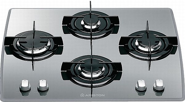 Варочная панель Ariston TD 640 ES ICE